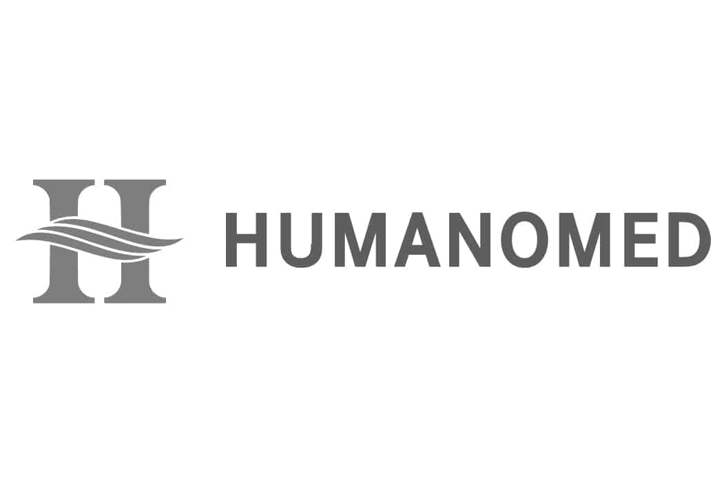 Humanomed