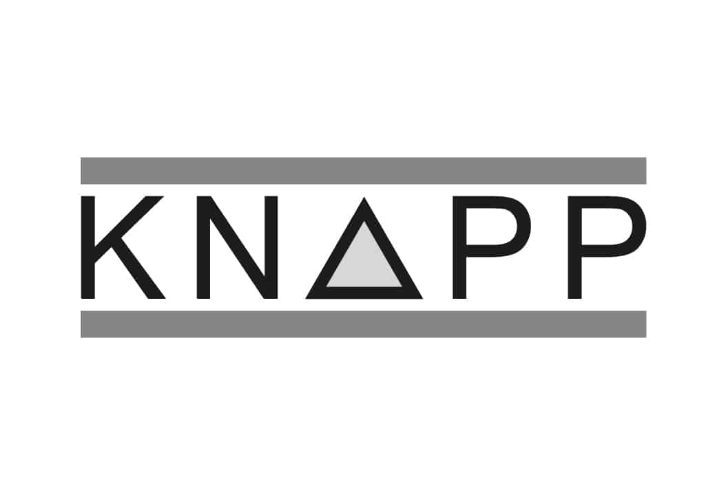 Knapp