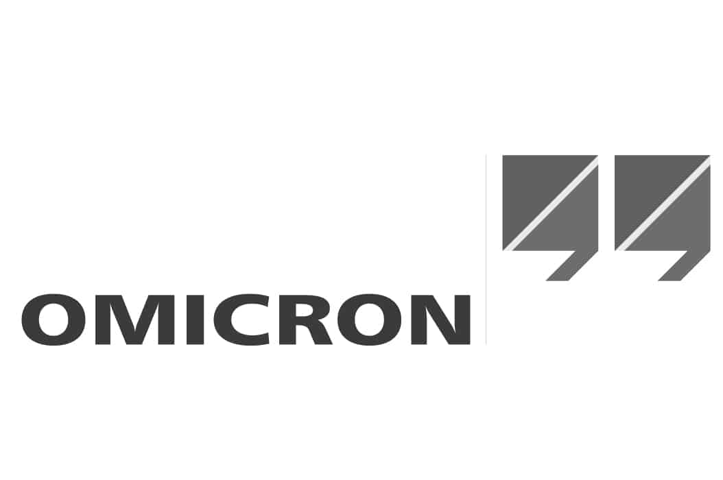 Omicron